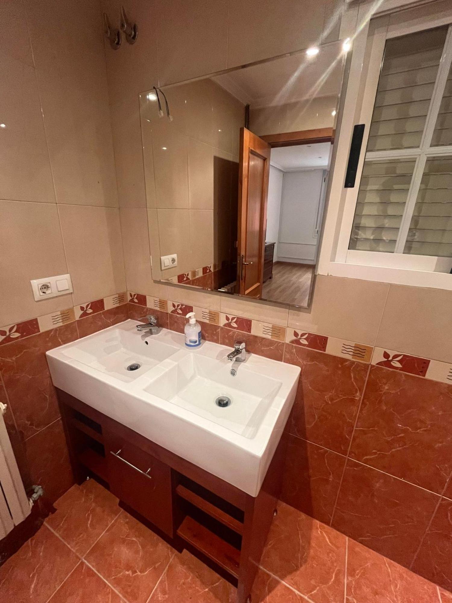 Hotel Hostal-restaurante San Roque Verin