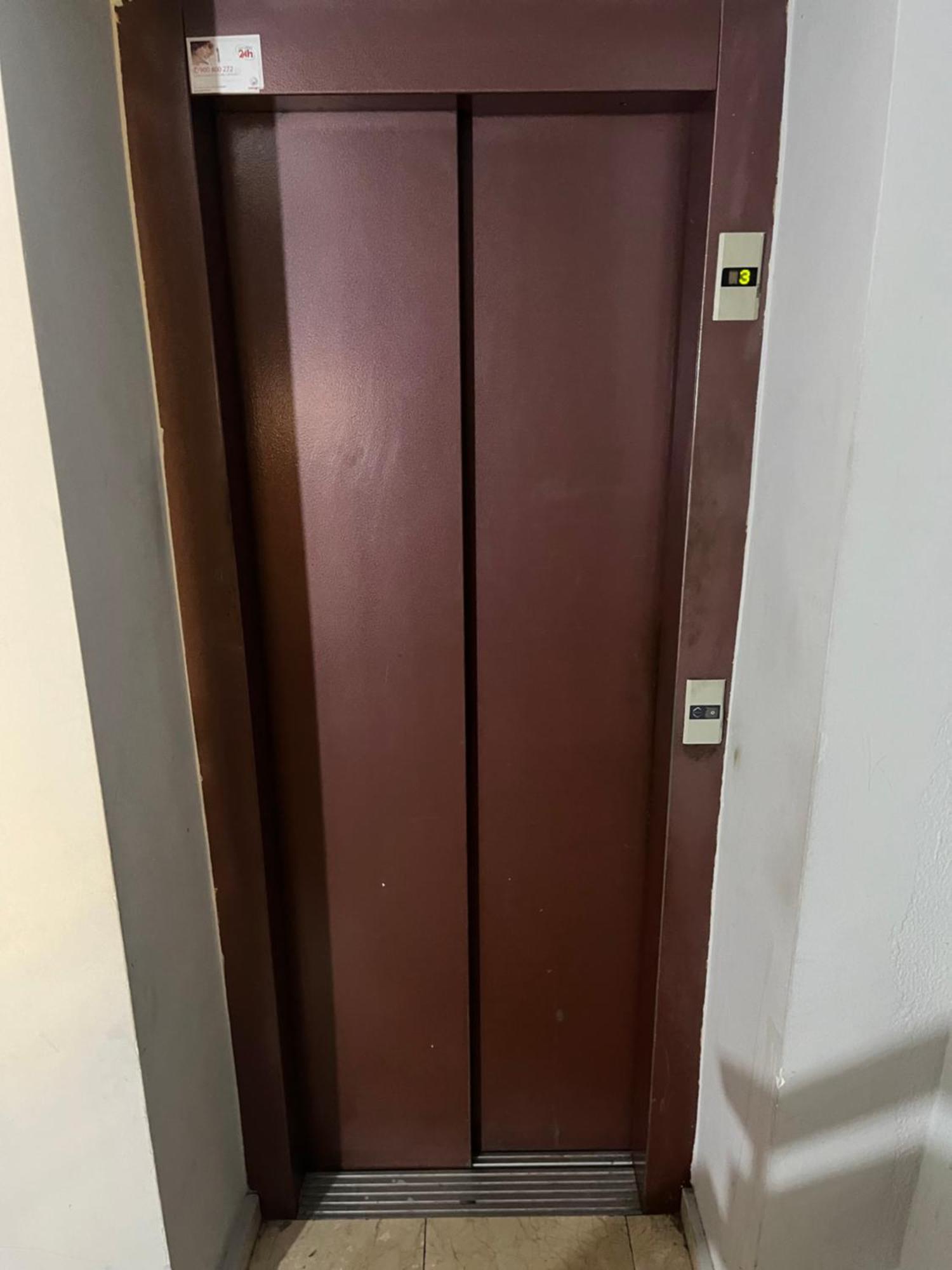 Hostal-restaurante San Roque Verin
