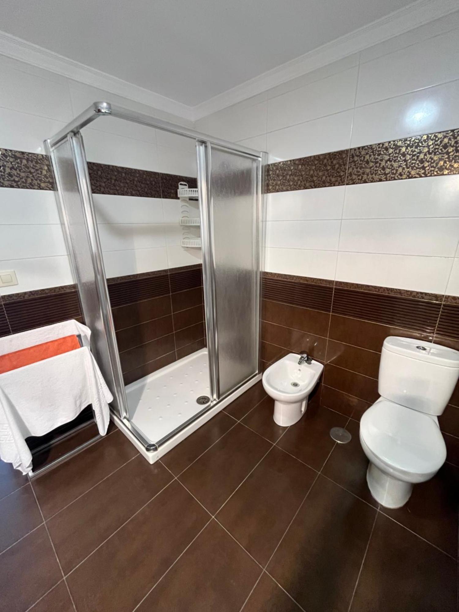 Hostal-restaurante San Roque